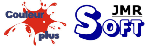 JMRSOFT