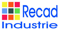 RECAD Industrie